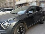 Kia Sportage 2023 годаүшін10 800 000 тг. в Астана – фото 4