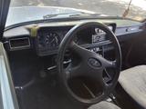 ВАЗ (Lada) 2107 2010 года за 600 000 тг. в Шымкент – фото 3