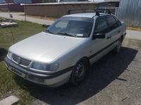 Volkswagen Passat 1996 года за 1 550 000 тг. в Тараз