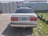 Volkswagen Passat 1996 года за 1 550 000 тг. в Тараз – фото 4