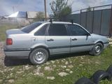 Volkswagen Passat 1996 года за 1 550 000 тг. в Тараз – фото 5