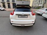 Nissan Juke 2013 годаүшін5 600 000 тг. в Алматы – фото 4