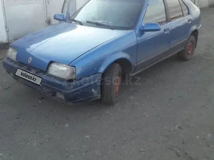 Peugeot 205 1989 года за 350 000 тг. в Костанай – фото 3