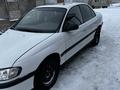 Opel Omega 1995 года за 1 150 000 тг. в Кокшетау – фото 3