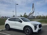 Haval Jolion 2024 годаfor8 900 000 тг. в Астана