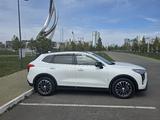 Haval Jolion 2024 годаfor8 900 000 тг. в Астана – фото 2