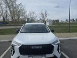 Haval Jolion 2024 годаfor8 900 000 тг. в Астана – фото 3
