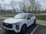 Haval Jolion 2024 годаfor8 900 000 тг. в Астана – фото 4