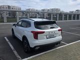 Haval Jolion 2024 годаfor8 900 000 тг. в Астана – фото 5