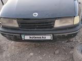 Opel Vectra 1992 годаfor450 000 тг. в Астана – фото 2