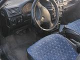 Opel Vectra 1992 годаfor450 000 тг. в Астана – фото 3