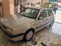 Volkswagen Golf 1994 годаүшін1 950 000 тг. в Кызылорда – фото 2
