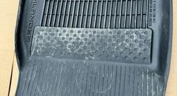 Комплект резиновых поликов на Хайландер 2019-2023 за 100 000 тг. в Астана – фото 3