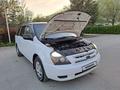 Kia Sedona 2009 года за 8 150 000 тг. в Актобе – фото 11