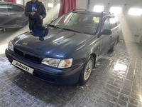 Toyota Carina E 1996 годаүшін2 700 000 тг. в Алматы