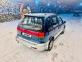 Mitsubishi Space Runner 1997 годаfor1 950 000 тг. в Усть-Каменогорск – фото 3