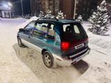 Mitsubishi Space Runner 1997 годаfor1 950 000 тг. в Усть-Каменогорск – фото 5