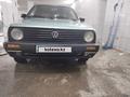 Volkswagen Golf 1991 года за 1 100 000 тг. в Актобе – фото 3