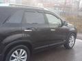 Kia Sorento 2010 годаүшін8 000 000 тг. в Алматы – фото 6