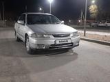 Mazda 323 1997 года за 950 000 тг. в Талдыкорган