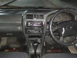 Mazda 323 1997 года за 950 000 тг. в Талдыкорган – фото 3