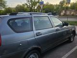 ВАЗ (Lada) Priora 2171 2013 года за 1 000 000 тг. в Астана