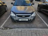 ВАЗ (Lada) Priora 2171 2013 года за 1 000 000 тг. в Астана – фото 3