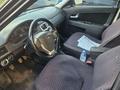ВАЗ (Lada) Priora 2171 2013 года за 1 000 000 тг. в Астана – фото 5