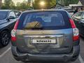 ВАЗ (Lada) Priora 2171 2013 года за 1 000 000 тг. в Астана – фото 6