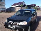 Mazda Tribute 2006 года за 3 500 000 тг. в Балхаш – фото 2
