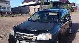 Mazda Tribute 2006 года за 3 500 000 тг. в Балхаш – фото 2