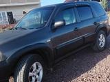 Mazda Tribute 2006 года за 3 500 000 тг. в Балхаш – фото 3