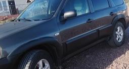 Mazda Tribute 2006 года за 3 500 000 тг. в Балхаш – фото 3