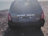 Mazda Tribute 2006 года за 3 500 000 тг. в Балхаш – фото 4