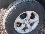 Mazda Tribute 2006 года за 3 500 000 тг. в Балхаш – фото 5