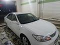 Toyota Camry 2005 года за 5 500 000 тг. в Кызылорда – фото 2