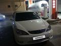 Toyota Camry 2005 года за 5 500 000 тг. в Кызылорда