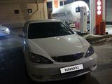 Toyota Camry 2005 года за 5 500 000 тг. в Кызылорда