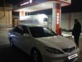 Toyota Camry 2005 года за 5 500 000 тг. в Кызылорда – фото 4