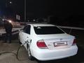 Toyota Camry 2005 года за 5 500 000 тг. в Кызылорда – фото 5