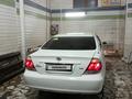 Toyota Camry 2005 года за 5 500 000 тг. в Кызылорда – фото 6