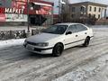 Toyota Carina E 1995 годаүшін2 200 000 тг. в Алматы