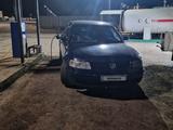 Volkswagen Passat 1998 года за 2 000 500 тг. в Кульсары