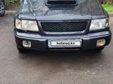 Subaru Forester 1998 года за 2 800 000 тг. в Алматы