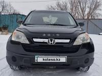 Honda CR-V 2009 годаfor7 000 000 тг. в Караганда