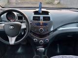 Chevrolet Spark 2010 годаfor3 700 000 тг. в Кокшетау – фото 5