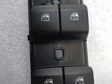 Блок стеклоподъемника (кнопки, пульт) за 23 654 тг. в Алматы