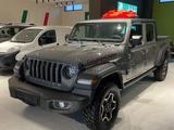 Jeep Gladiator 2022 года за 44 000 000 тг. в Костанай