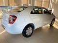 Chevrolet Cobalt Optimum AT 2026 года за 6 490 000 тг. в Атырау – фото 3