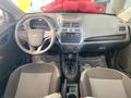 Chevrolet Cobalt Optimum AT 2026 года за 6 490 000 тг. в Атырау – фото 5
